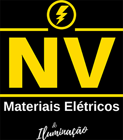 Logomarca NV