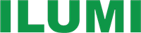 Logomarca Ilumi