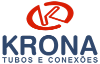 Logomarca Krona