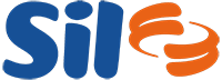 Logomarca Sil