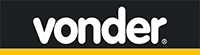 Logomarca Vonder