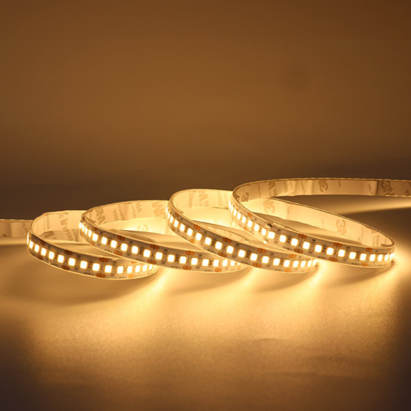 Fitas LED