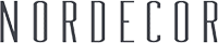 Logomarca Nordecor